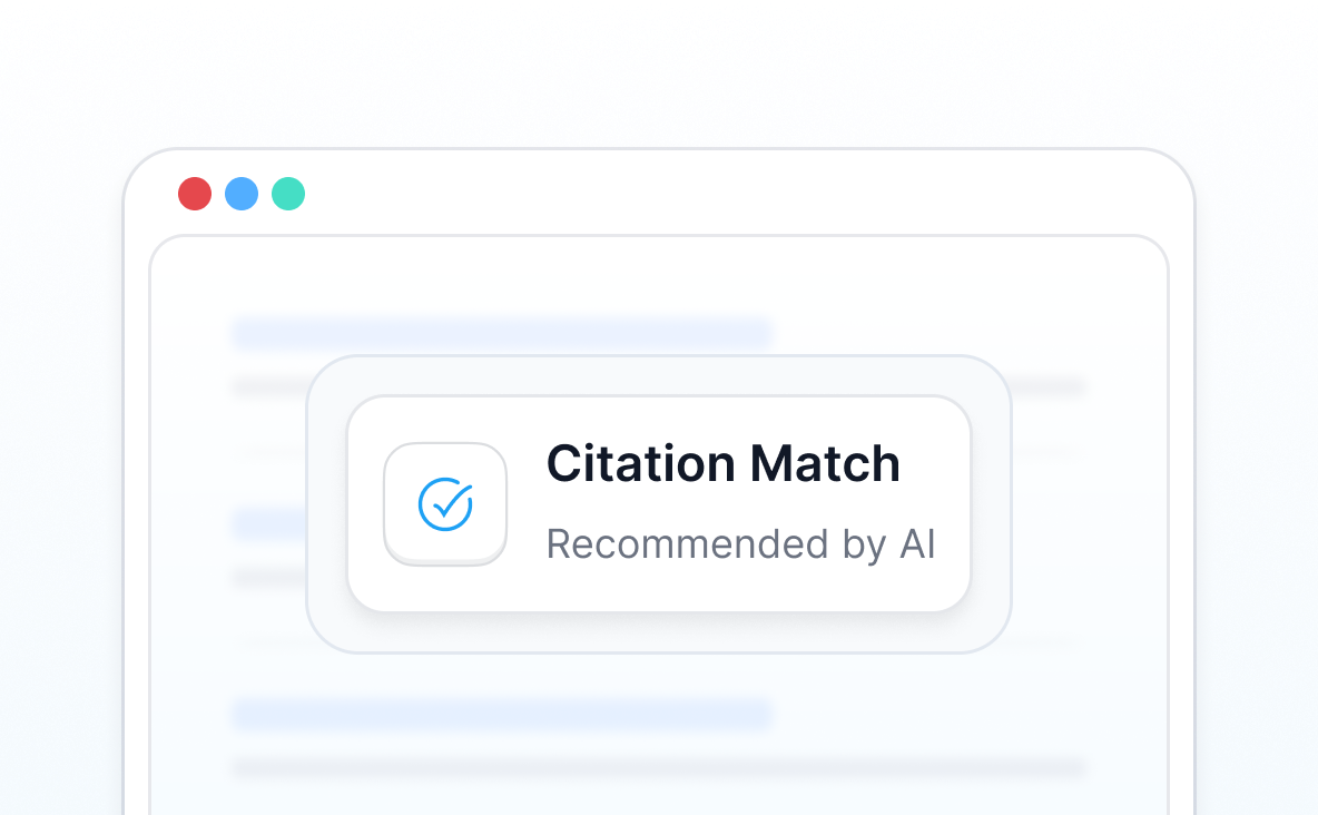Traffic Gatekeepers Changed