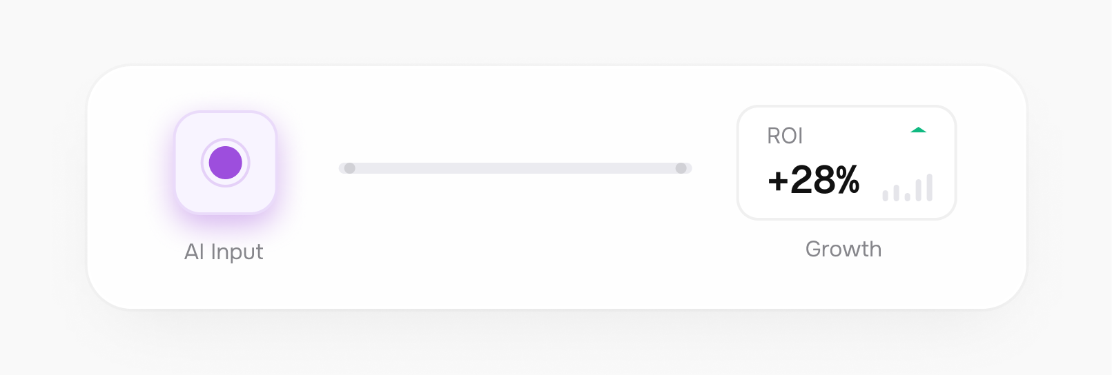 Content Strategy for AI